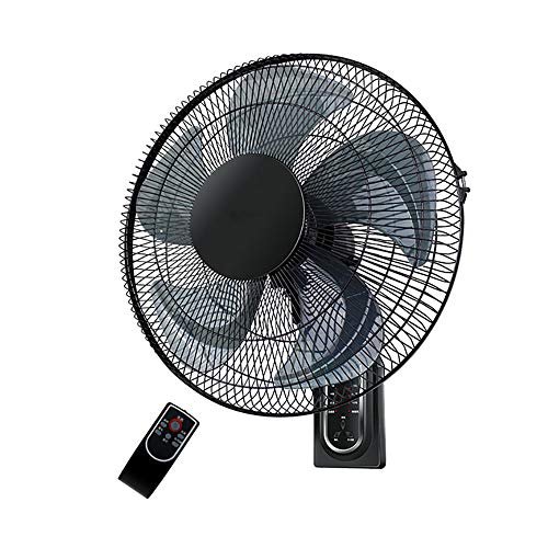 Wall Fan